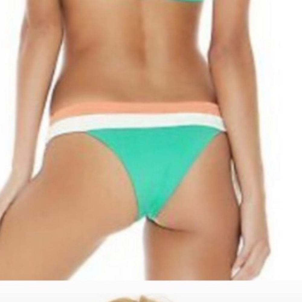 L Space Bikini - image 2